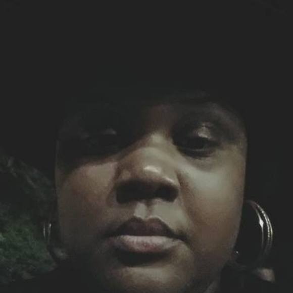 Meet your Posher, Jay - Picture 1 of 1